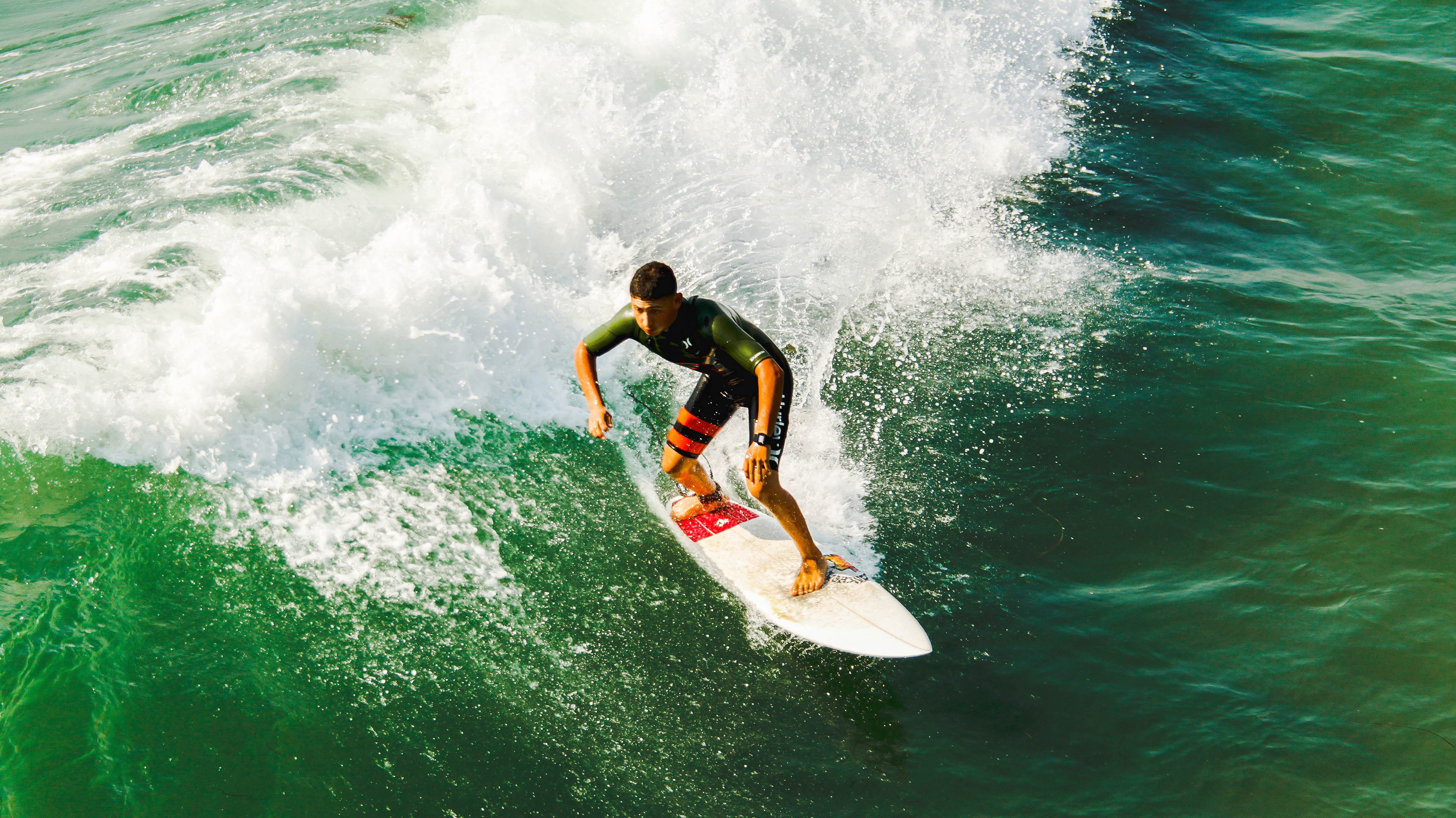NBA球员赛场适应能力训练，nba球员训练力量方法
