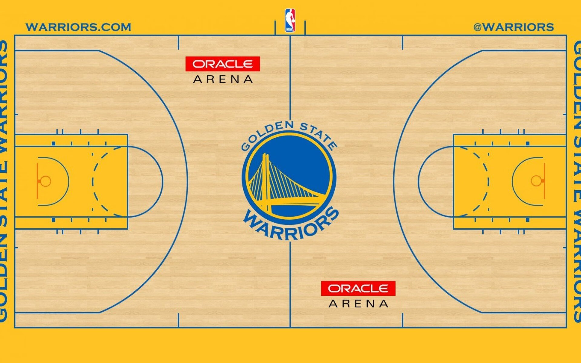 NBA联盟全球粉丝互动平台创新与实践，nba球队粉丝数量排行榜