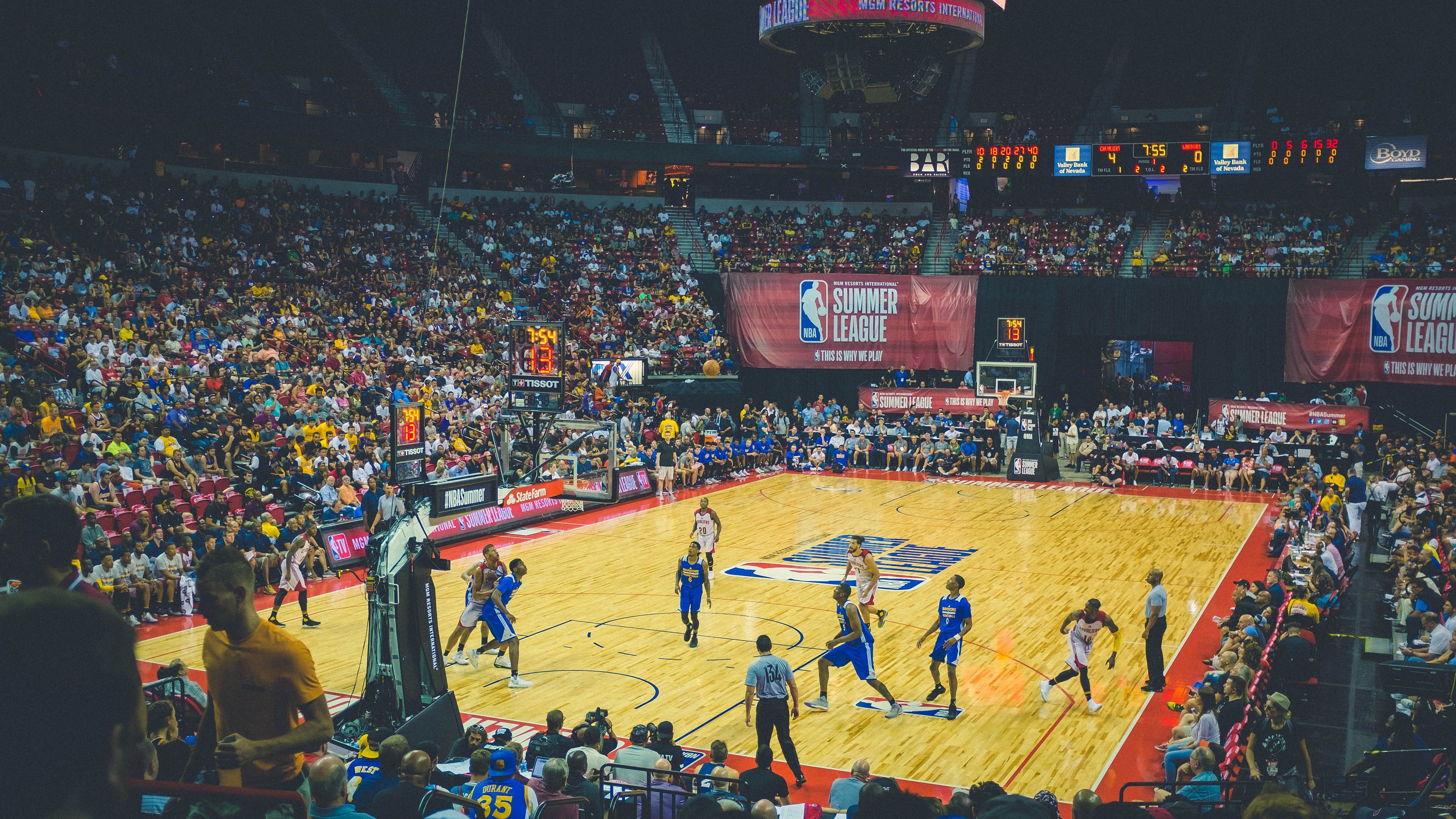 NBA联盟全球粉丝互动平台创新与实践，nba球队粉丝数量排行榜