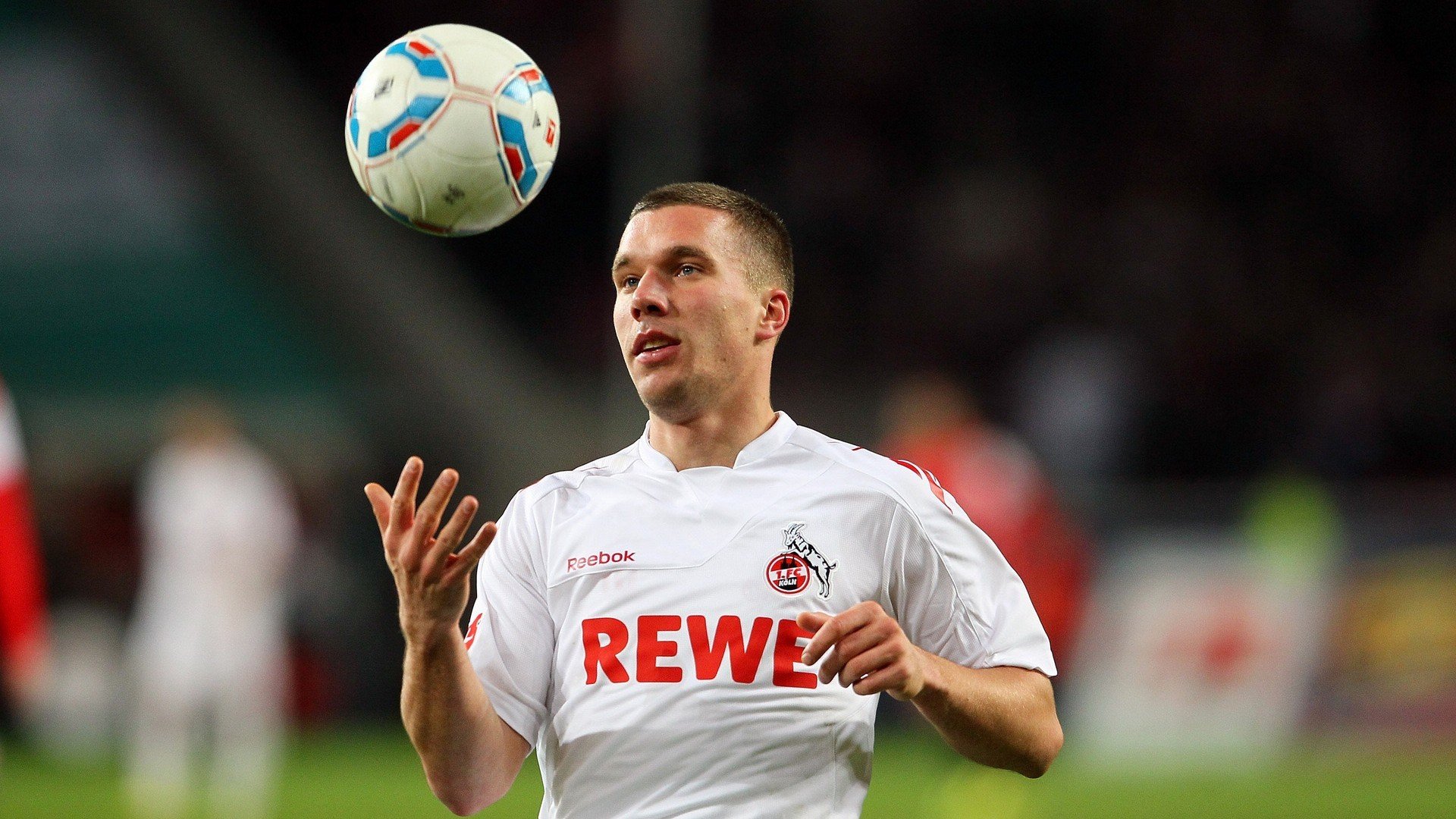 中国足球国家队备战体系解读，中国国家足球队的比赛