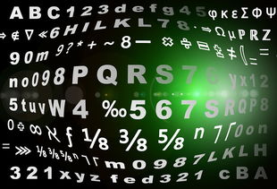 开云网站-德甲青训引入语言思维训练提高球员位置决策能力，德甲青训规则