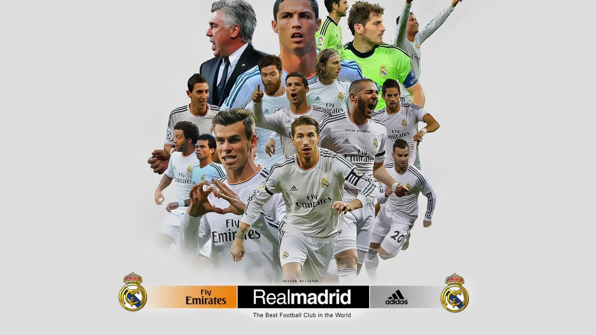 意甲球队利用GPS数据优化跑动分布及能量管理,意甲球队地图