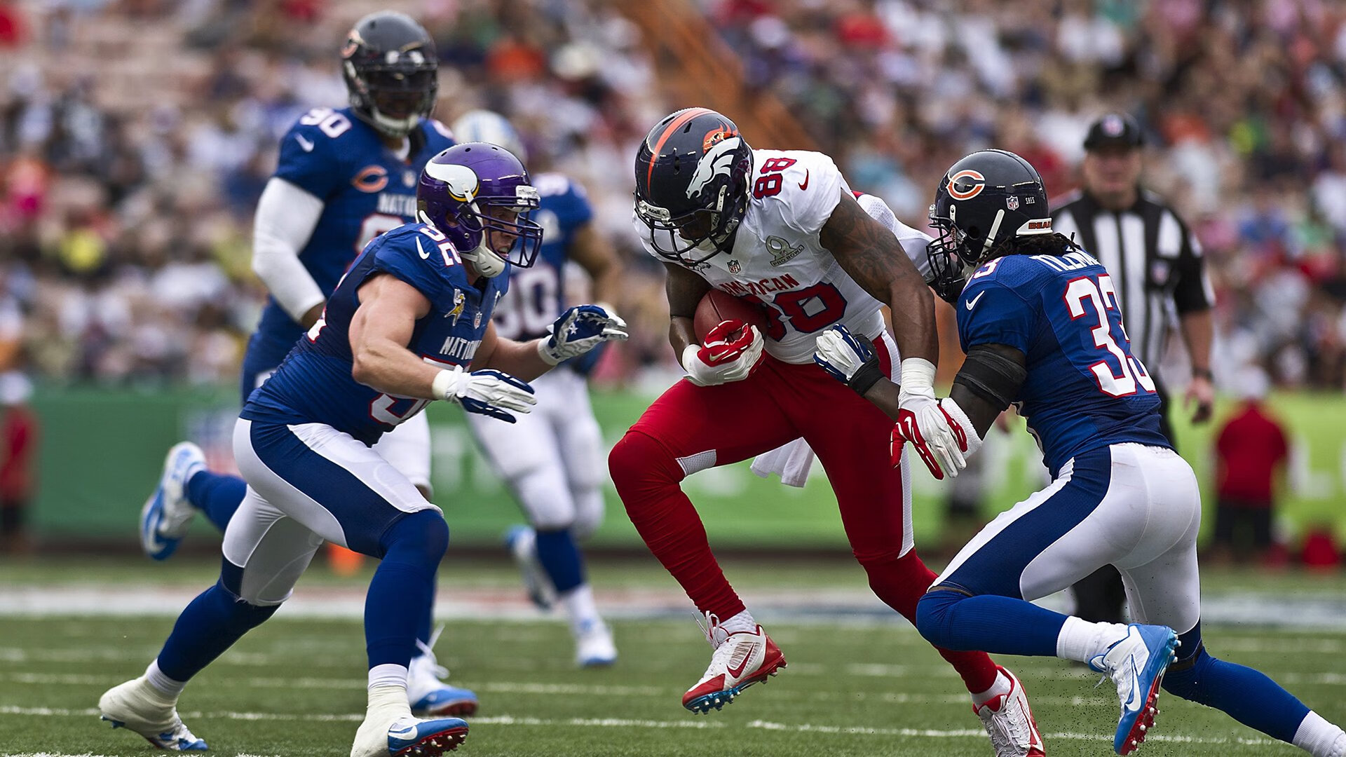 新闻中心发布科技创新白皮书，科技创新新闻发布会