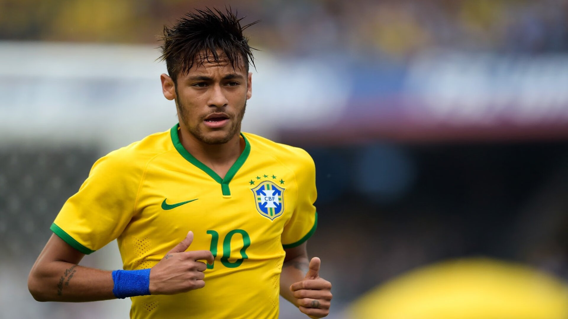 足球启示录:世界各地青少年梦想的摇篮,足球启示录1988