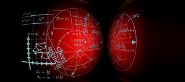 开云体育网页版入口-高校体育科研成果转化率调查分析，体育转项目申请