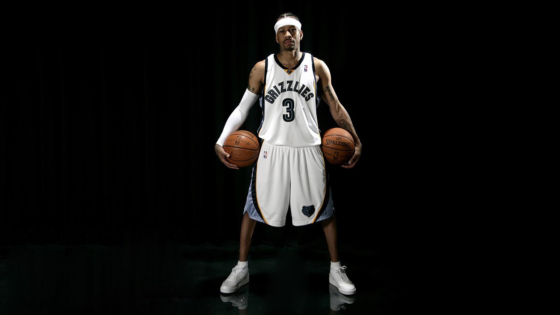 NBA纪律委员会再次加强裁判判罚,公平争议引发关注,nba各项纪律