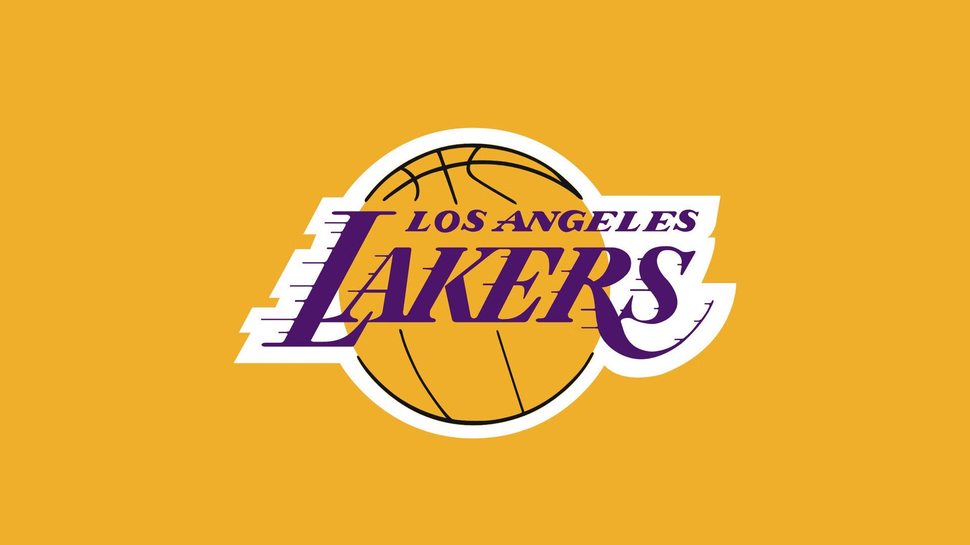 NBA联盟推行环保新规,运动和绿色同行,nba保护条例