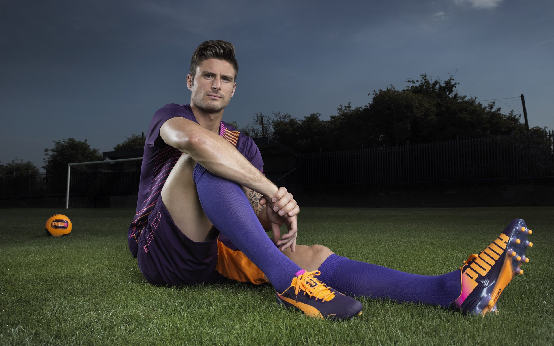 _田径与网球结合:创新跨界赛事引发关注_,田径与球类