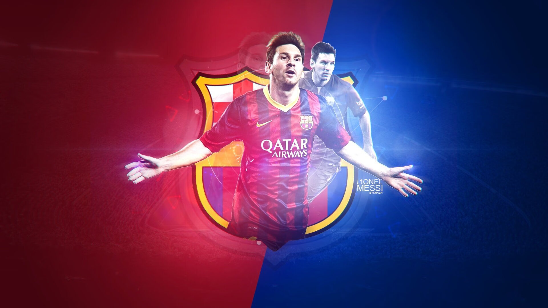 kaiyun app download-“智能球场创新设计——AI与物联网融合推动棒球运动场景数字化转型”