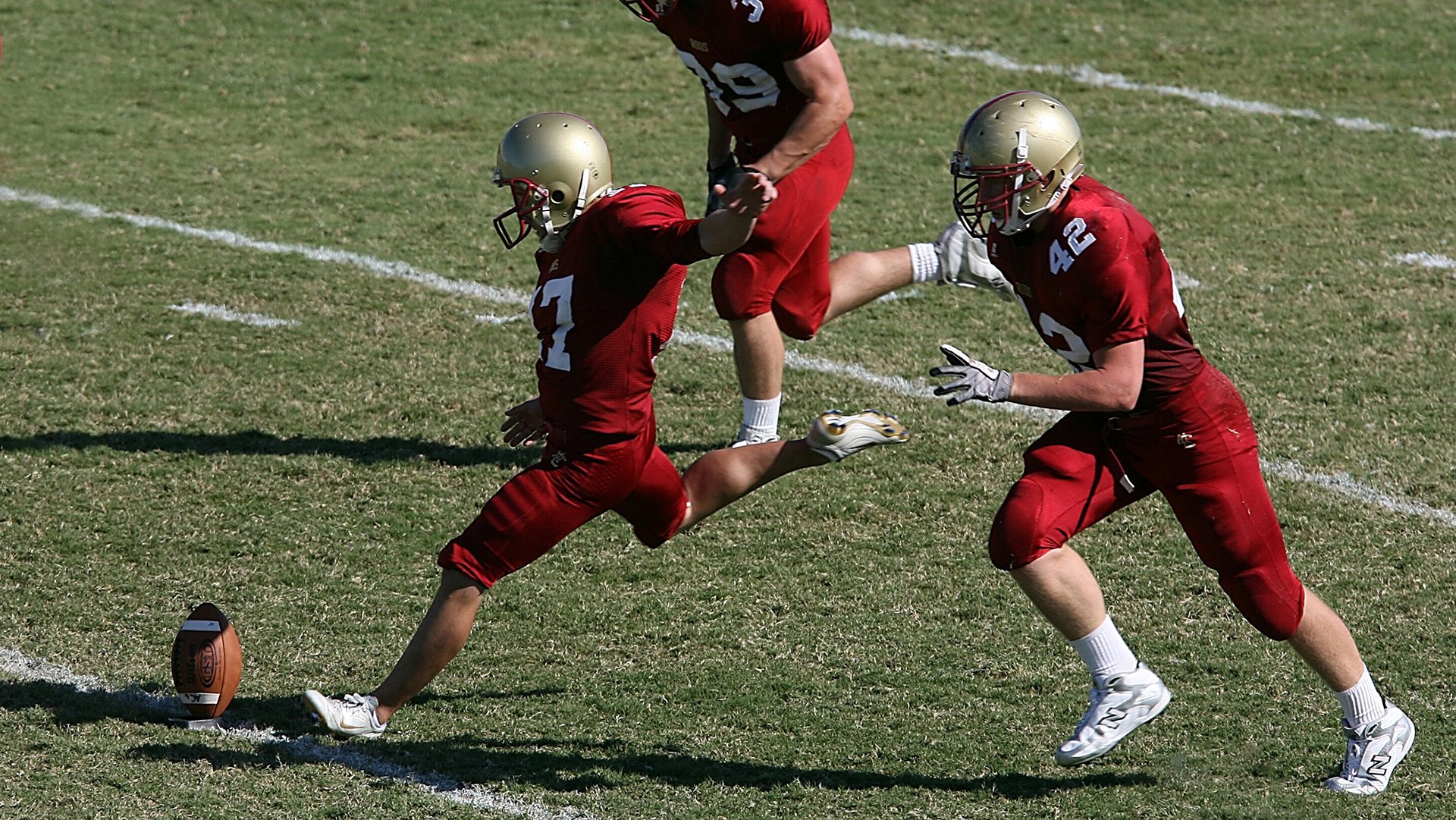 《电竞游戏设计师访谈:未来企业新方向》,电竞游戏策划与设计专业