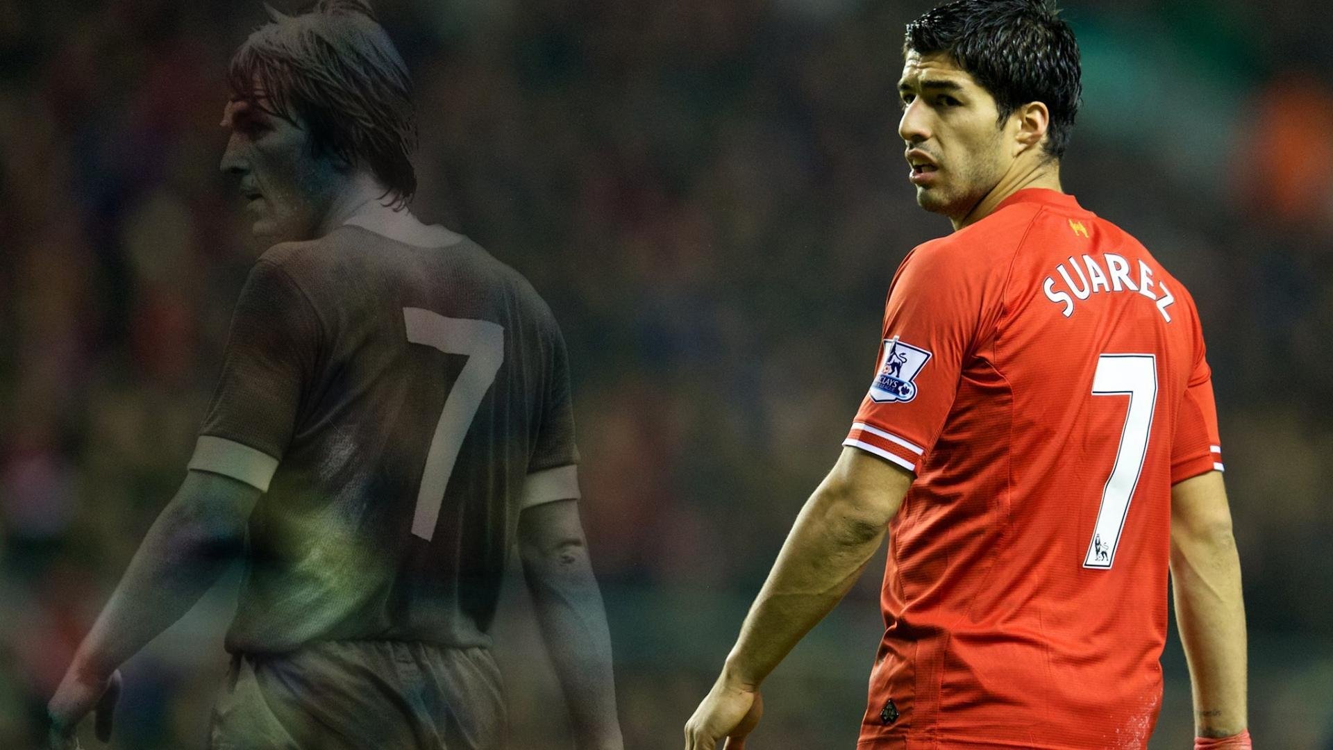 【比赛偏门战术】以守为攻的精彩演绎,令人震撼!