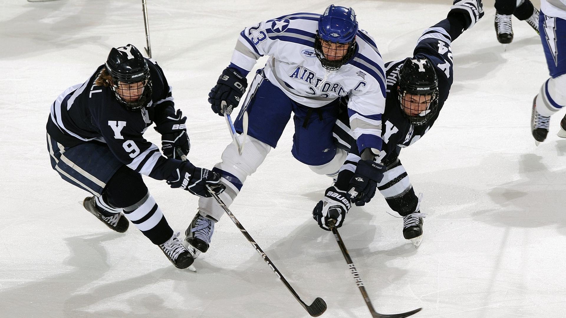 【高科技助攻】追踪球速和轨迹的现代手段为裁判加码,追踪裁判制裁方法原则