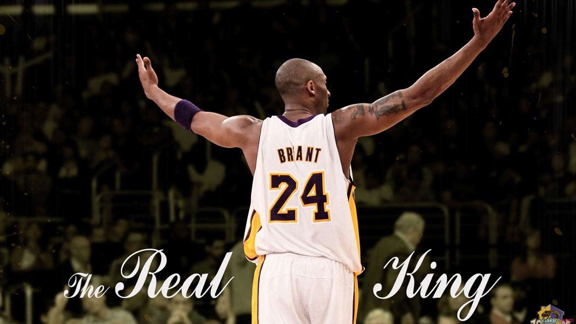 开云真人娱乐官网-全国青少年“篮球+文化+旅游”融合发展试点在云南开启，打造体育文化产业链