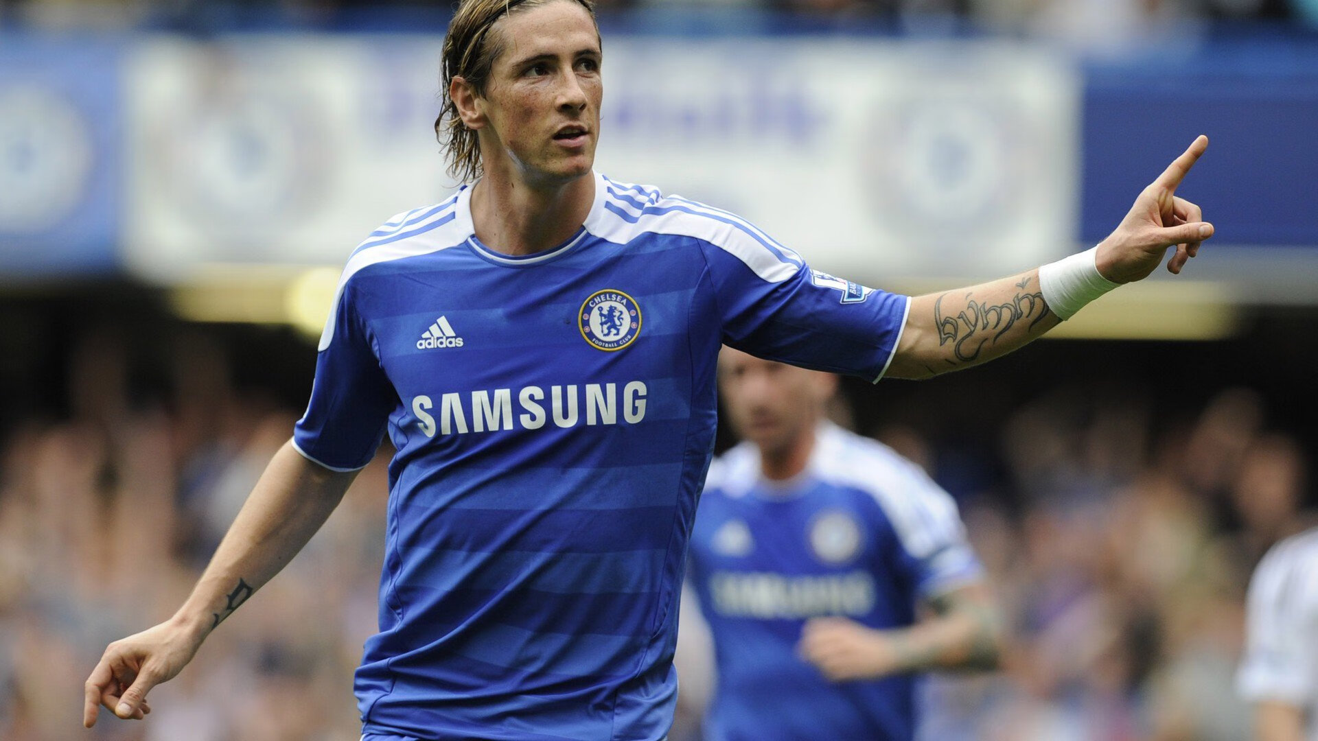 守望先锋 战队战术创新频出,守望先锋最强战队2020