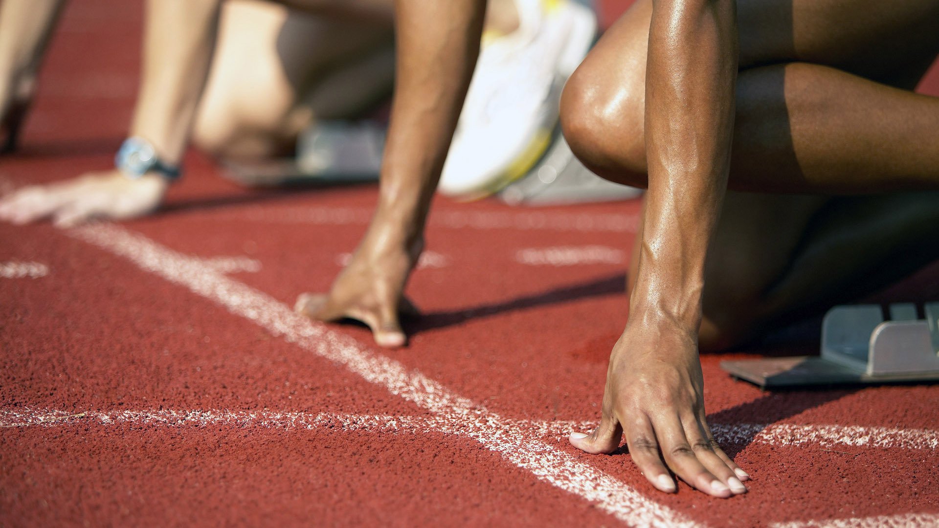 广场舞提升市民幸福感,广场舞丰富群众文化生活