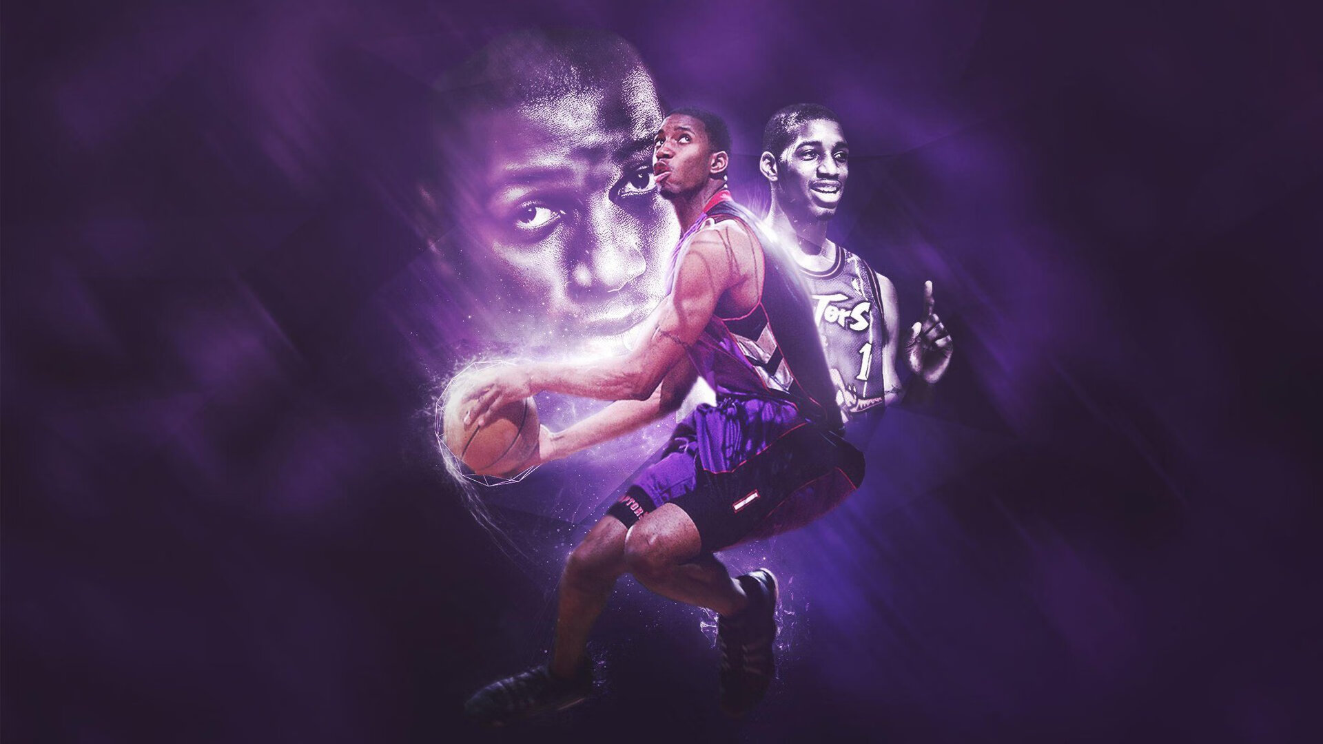 精英荟萃：台球界年度顶级盛会，2021年台球