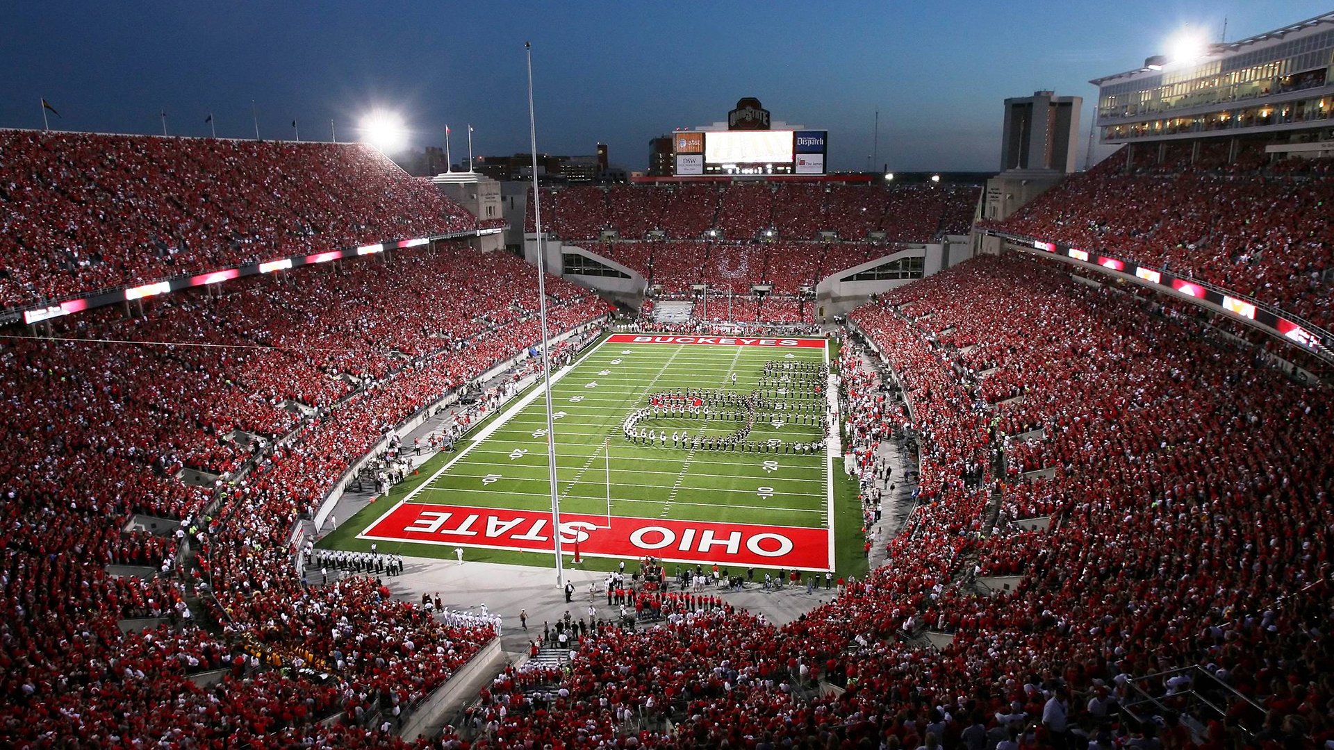 Kaiyun(中国)开云-终场“绝杀英雄”：点燃欧洲夜空的精彩瞬间