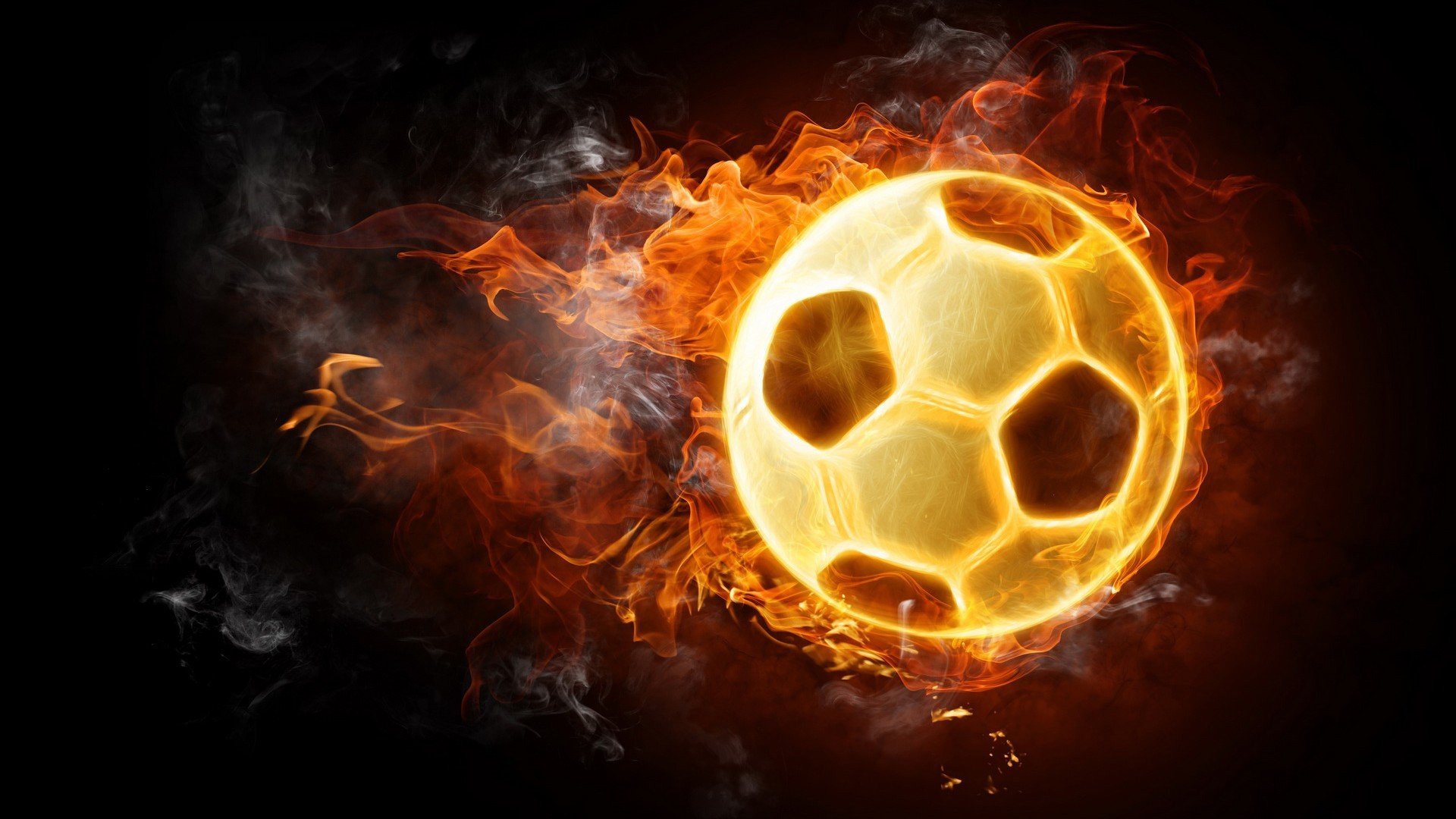 绝杀“终极武器”:那些点燃全场的终场进球,终结系列赛的绝杀